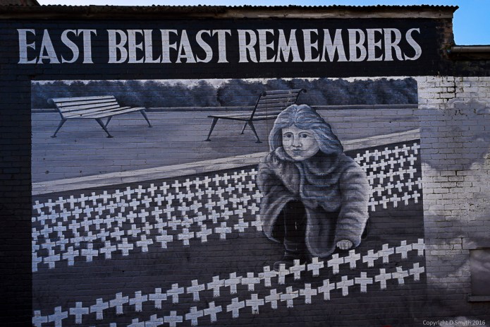 a1_20160317_20160317_Belfast_04501175_6000 x 4000