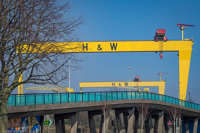 a1_20160317_20160317_Belfast_07401204_6000 x 4000