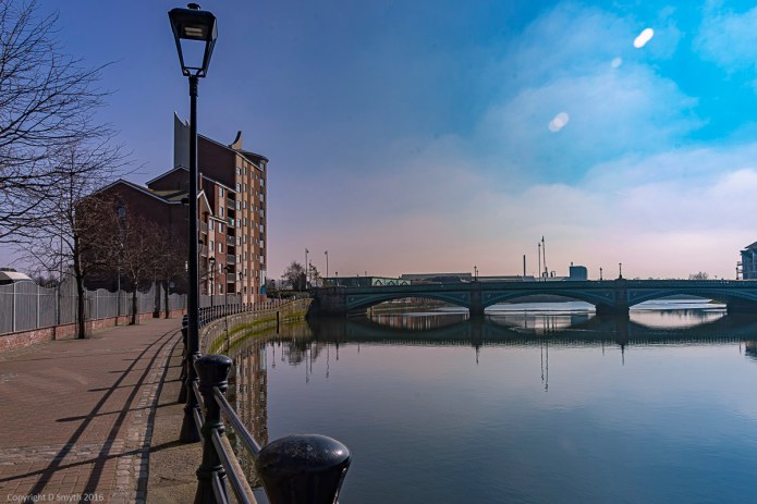 a1_20160317_20160317_Belfast_07801208_6000 x 4000