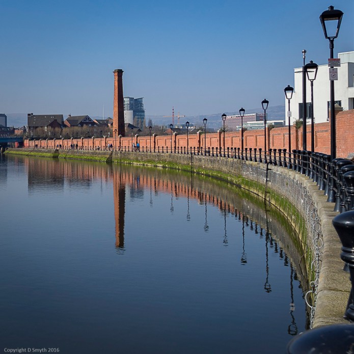 a1_20160317_20160317_Belfast_08001210_6000 x 4000