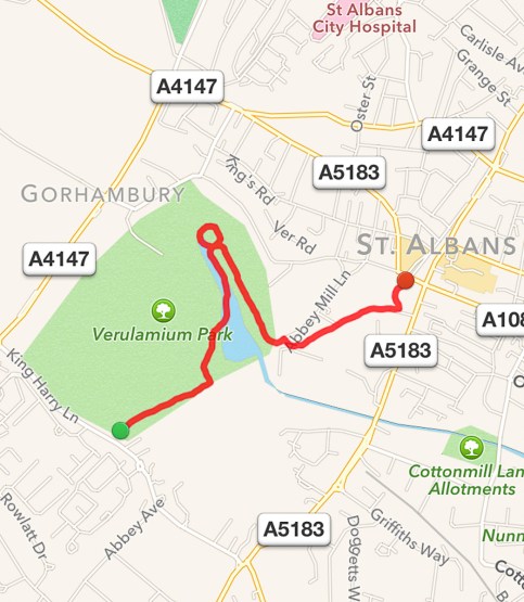 a1_20160321_walk map march_750 x 1334