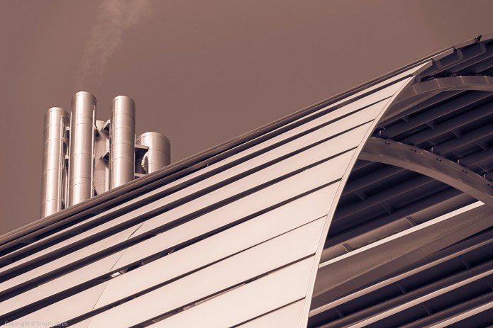 a1_20160322_20160322_London_01601278_6000 x 4000-2