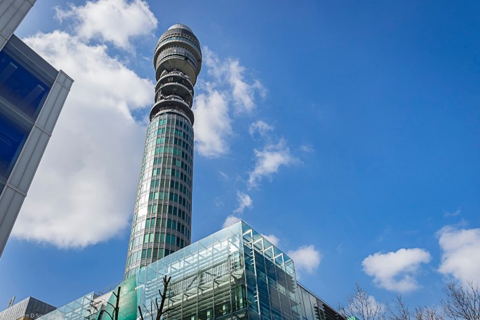 a1_20160322_20160322_London_06801330_6000 x 4000