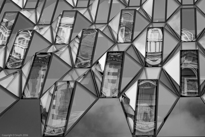 a1_20160322_20160322_London_10101363_6000 x 4000-3