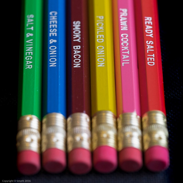 a1_20160324_20160324_colour_01001430_6000 x 4000