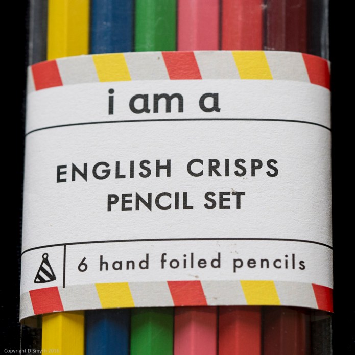 a1_20160324_20160324_colour_01701437_6000 x 4000