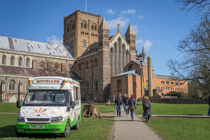 a1_20160325_20160325_StAlbans_12301568_6000 x 4000