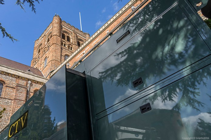 a1_20160325_20160325_StAlbans_12601571_6000 x 4000-3