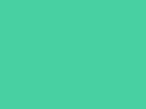 a1_20160326_45cea2 shamrock_150 x 200