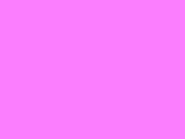 a1_20160326_fb7efd shocking pink_150 x 200