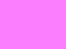 a1_20160326_fb7efd shocking pink_150 x 200