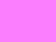 a1_20160326_fb7efd shocking pink_150 x 200