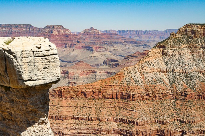 a1_20090817_IMG_2783_3456 x 2304-2