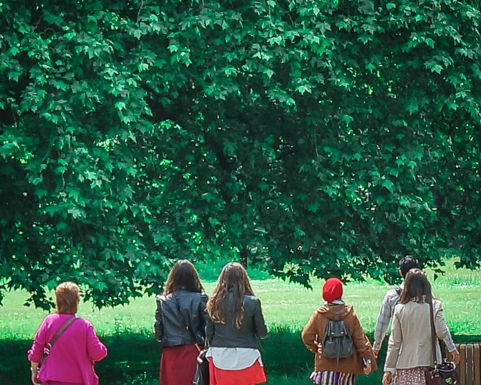 a1_20120503_aDSC03390_2637 x 1751-5