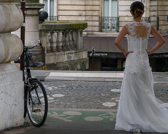 a1_20141006__DSC0792_6000 x 4000