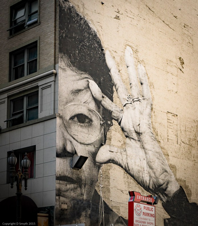 a1_20150216__DSC0871_4000 x 6000-5