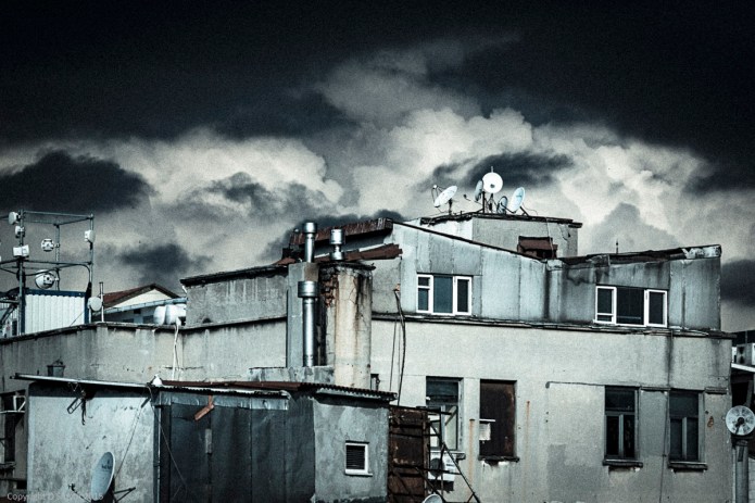 a1_20150423_20150423__DSC5526_6000 x 4000-3