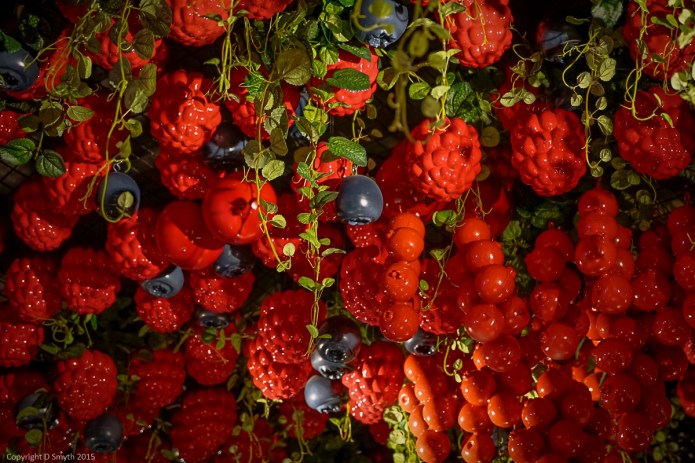 a1_20150514_20150514__DSC7444_6000 x 4000-2