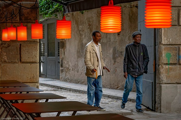 a1_20150520_20150520__DSC7763_6000 x 4000-3