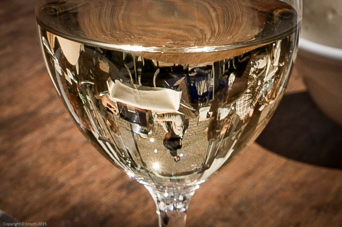 a1_20150521_20150521__DSC8006_6000 x 4000-4