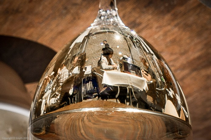 a1_20150521_20150521__DSC8006_6000 x 4000-6