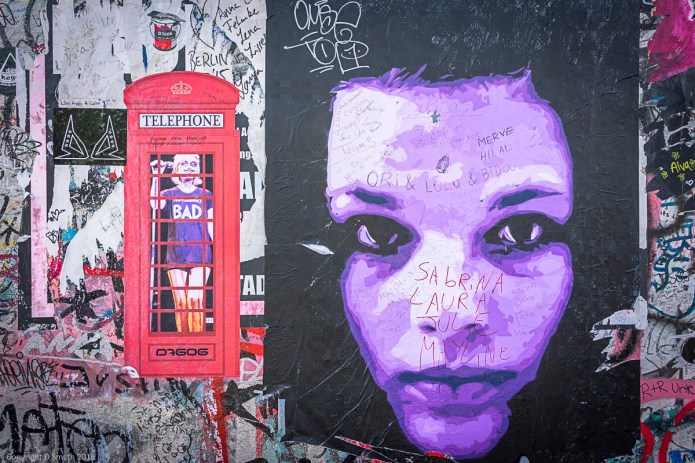 a1_20150530_20150530__DSC9837_6000 x 4000-2