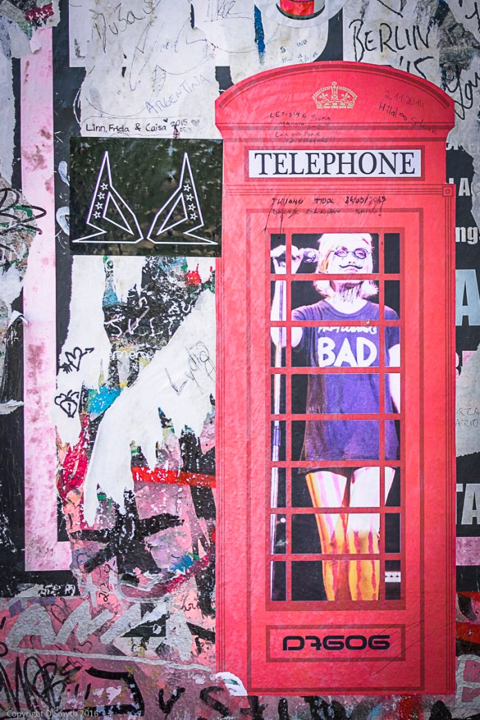 a1_20150530_20150530__DSC9837_6000 x 4000-5.jpg