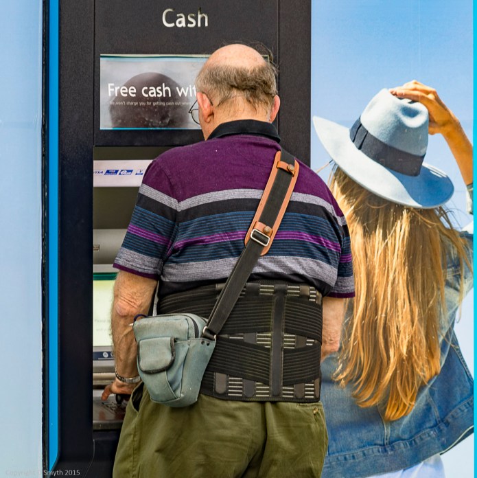 a1_20150629_20150629__DSC0575_6000 x 4000-5