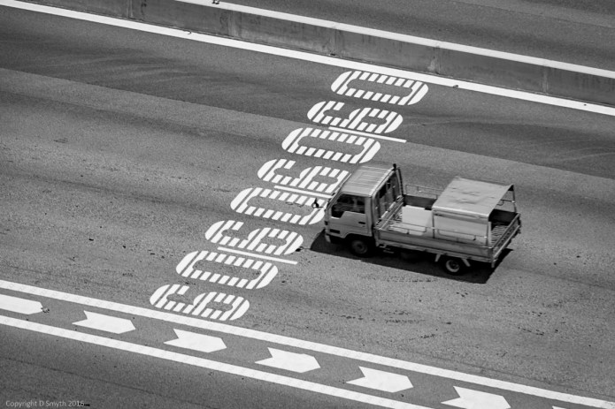 a1_20150721_20150721__DSC1337_6000 x 4000