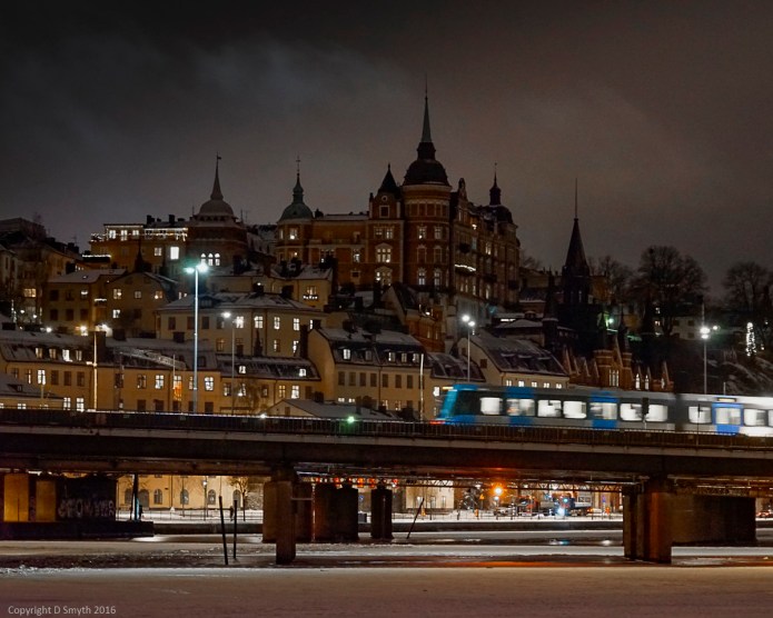 a1_20160121_20160121_Stockholm_064_6000 x 4000