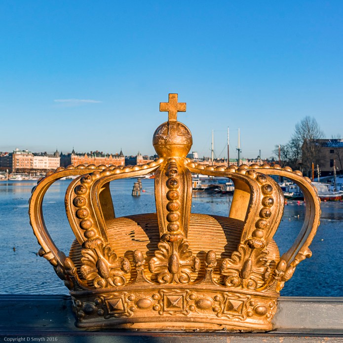 a1_20160122_20160122_Stockholm_103_6000 x 4000-3.jpg