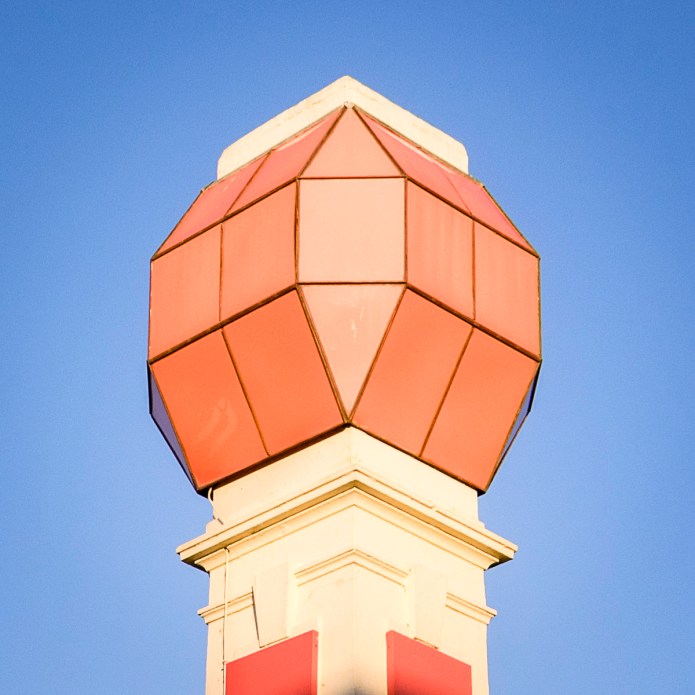 a1_20160128_20160128_Margate_106_6000 x 4000-2