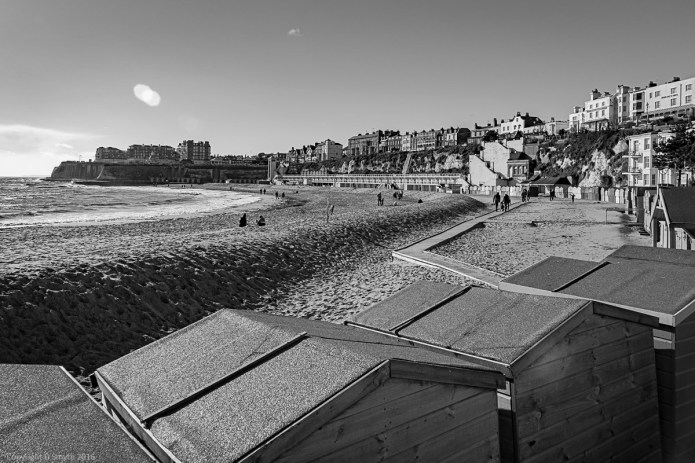 a1_20160207_20160207_untitled_075_6000 x 4000