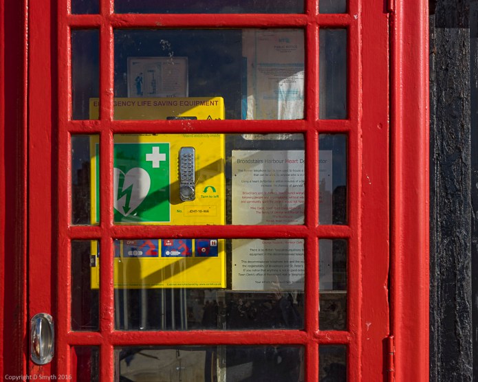 a1_20160207_20160207_untitled_098_6000 x 4000