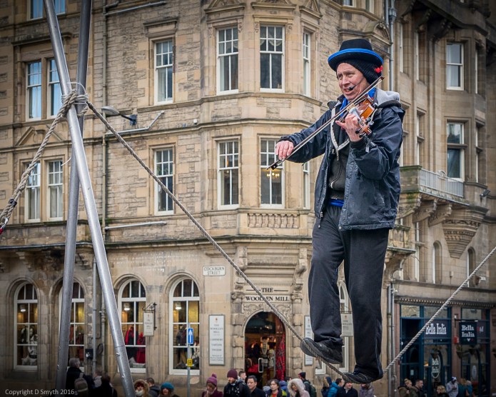 a1_20160214_20160214_Edinburgh_130_6000 x 4000