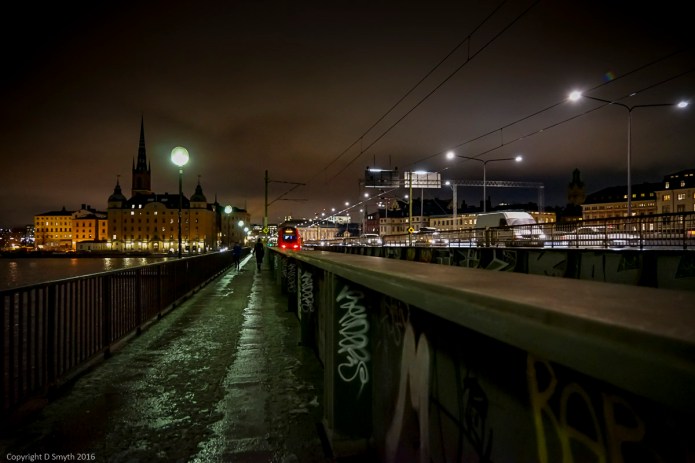 a1_20160218_20160218_Stockholm_298_6000 x 4000