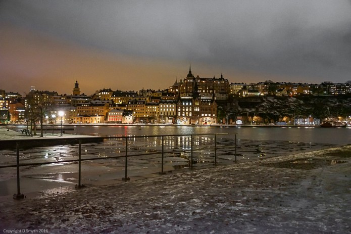 a1_20160218_20160218_Stockholm_306_6000 x 4000-2
