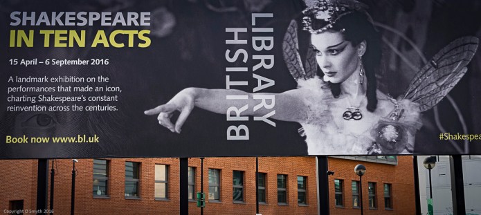 a1_20160226_20160226_British Library_00509482_6000 x 4000