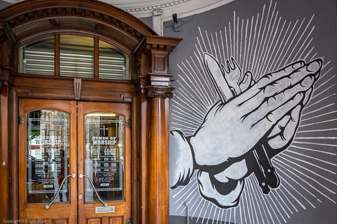 a1_20160229_20160229_Manchester_03200004_6000 x 4000