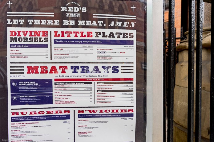 a1_20160229_20160229_Manchester_03300005_6000 x 4000-2