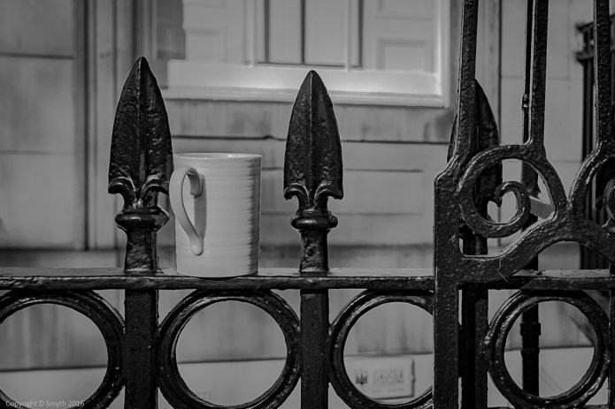 a1_20160302_20160302_Edinburgh_06600037_6000 x 4000-2