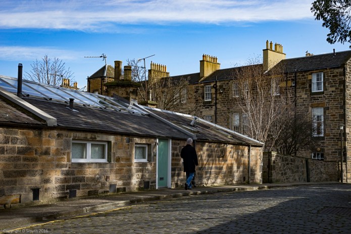 a1_20160302_20160302_Edinburgh_07300044_6000 x 4000