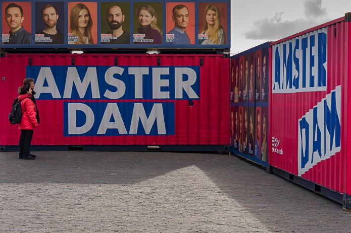 a1_20160303_20160303_Amsterdam_04200098_6000 x 4000