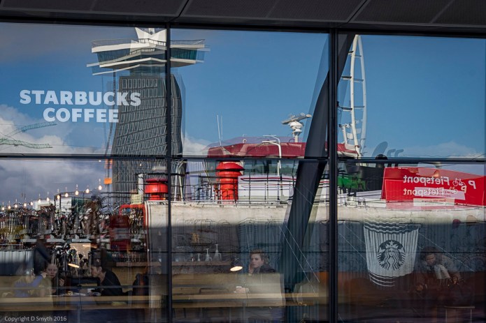 a1_20160303_20160303_Amsterdam_07000126_6000 x 4000-2