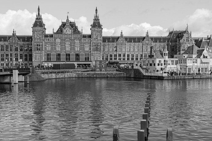 a1_20160303_20160303_Amsterdam_09100147_6000 x 4000