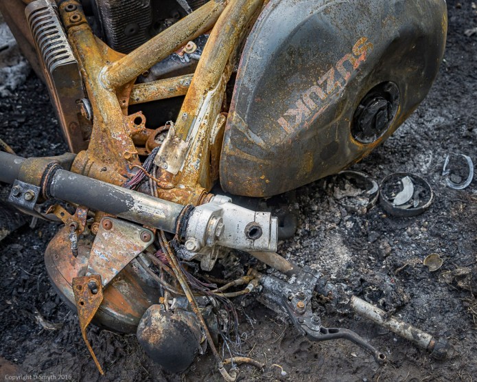 a1_20160305_20160305_Edinburgh_01500366_6000 x 4000-2