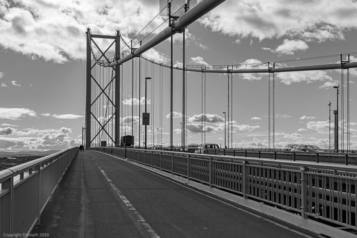 a1_20160306_20160306_Edinburgh_05600533_6000 x 4000