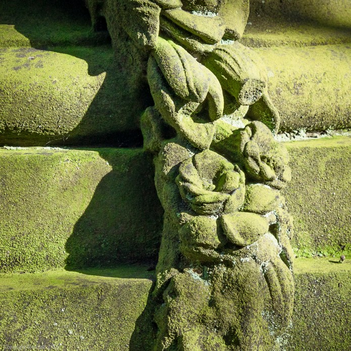 a1_20160307_20160307_Edinburgh_12700768_6000 x 4000-3