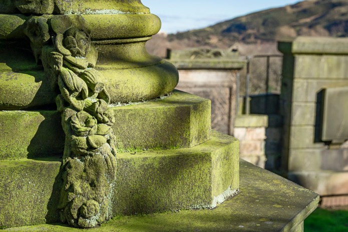 a1_20160307_20160307_Edinburgh_12700768_6000 x 4000