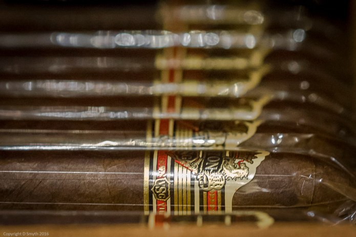 a1_20160322_20160322_London_13201394_6000 x 4000